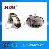 300w High Power Led High Bay Lighting, High Bay Light Supplier's Choice thumbnail-1