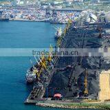 RUSSIAN STEAM COAL thumbnail-1