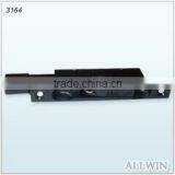 Flush Bolt thumbnail-1