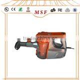 Professional Handy Portable Vacuum Cleaner and Blower for Home and Car User thumbnail-3