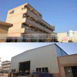 Guangdong TAYQ Gas Equipment Co., Ltd. company overview - view 3 thumbnail