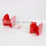 Printing Plastic Packaging for Food Products thumbnail-4