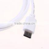Type-C Cable USB 3.1 for Macbook thumbnail-6