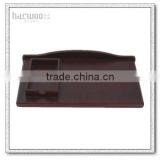 2015 Custom Made Calendar Desk, English Arabic Calendar,popular Calendar