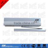 Swing Door Operator Open/close for Handicap Door/elevtor Car/washrooms thumbnail-1