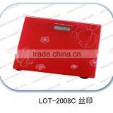 Electronic Personal Scale thumbnail-4