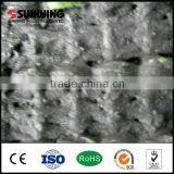 Chinese Useful Synthetic Turf Artificial Grass thumbnail-6