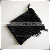 pp Leno Mesh Bag for Oranges thumbnail-4