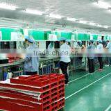 Dongguan Yatsuka Yizhimei Metal & Plastic Co., Ltd. company overview - view 3 thumbnail
