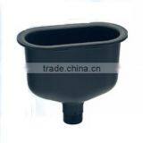 Lab Medium Largest pp Sink