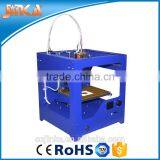 Best Price Professional 3d Printing Machine thumbnail-1