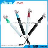 China Supplier Selfie Monopod, cable Take Pole Selfie Stick, Monopod Selfie-stick new Product 2015 product