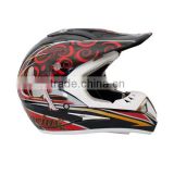 China Hot Sale mini motorcycle helmet