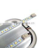 Wet Location Use IP65 10w Waterproof Led Linear Light Fixture thumbnail-5