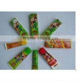 2013 Hot Sale Top Quality Wasabi Paste thumbnail-5
