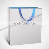 Cake Board Paper Paper Bag thumbnail-6