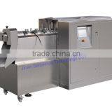 Best Quality Food Laboratory Equipment