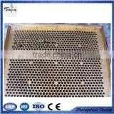 New Arrival Model Chalk Making Machine China,blackboard Chalk Making Machine thumbnail-3