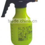 HAND SPRAYER WX-2.0L thumbnail-1