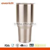 Promotion Double Wall Steel Tumbler thumbnail-5