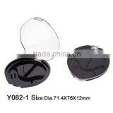 Cosmetic Packaging,Cosmetic Case,Eyeshadow Packaging thumbnail-1