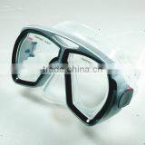 Watch Diving Motor Suit Fabric Hood Helmet Sale thumbnail-4