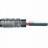 Thermic Hairbrush thumbnail-1