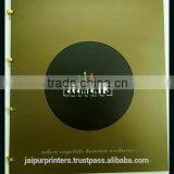 High Quality Customised / Promotional Brochure Printing thumbnail-3