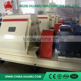 China Supplier Useful Animal Feed Hammer Mill