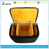 China Product Professional Digital Camera Bags Cheap Camera Bag thumbnail-5