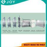 Mineral Water Treatment Line