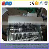 DWK-F Automated Grid Rake Type Screen thumbnail-3