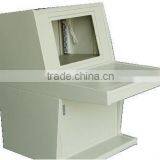 Good Quality Operate Machine Enclosure for Protecting Operate Machine thumbnail-1