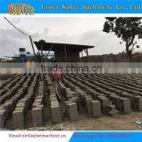 WT10-15 Beton Machine Mobile Technology thumbnail-3