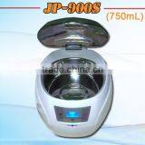 Desktop Ultrasonic Vegetable/fruit Cleaner thumbnail-1