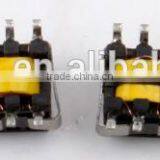 ISO Approved EF12.6 Current Transformer thumbnail-2