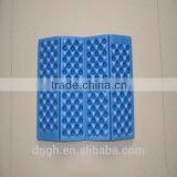 EVa Yoga Mat,stadium Seat Cushion thumbnail-1