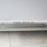 Both Sides Can Write Double Sided Aluminum Magnetic White Board thumbnail-3