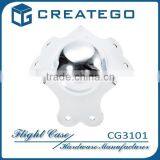 Flight Case Corner Protectors Flight Case Spare Parts thumbnail-1