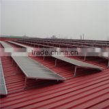 solar panel tin roof brackets custom mounting brackets metal roof mounting system