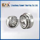 30303J2 High Clearance Taper Roller Bearing Exported to Russia thumbnail-3
