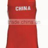 Weight Lifting Clothes thumbnail-2