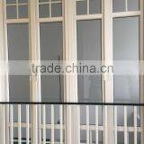 Wholesale Residential Factory Door thumbnail-2