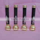 Mini Metal Led Flashlight thumbnail-1