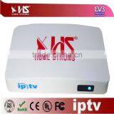 Android Usa Iptv Set-top-box Online Live Usa Sd&hd Channel thumbnail-1