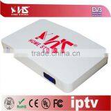 2014 Arabic IPTV Android IPTV SET-TOP BOX Play Live Channels Home Strong Iptv thumbnail-1