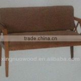 LINK-XN-KS18 Solid Wooden Chair