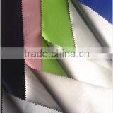 Hot-sale Width 59" 60' 66" 100% Polyester Silver Fabric thumbnail-3