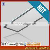P1-128JS Factory Direct Sales High Brightness CE RoHS Led Light Panel 1x2 thumbnail-1