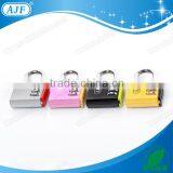AJF 2015 UK Best Selling High Quality on Time Delivery-factory Direct Sale Digital Code Combination Number Lock thumbnail-5